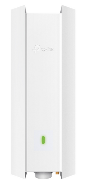 EAP650-Outdoor