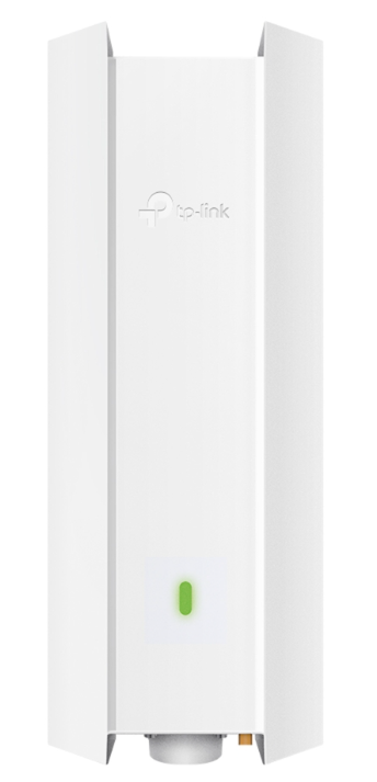 EAP650-Outdoor