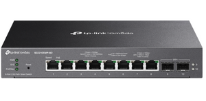 TP-Link SG2210XMP-M2