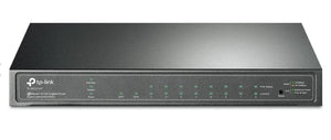 SG2210P