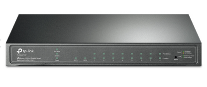 SG2210P