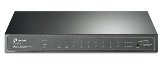 SG2210P