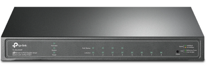SG2008P