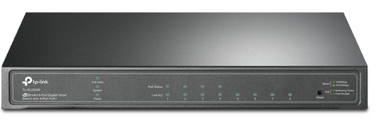 SG2008P