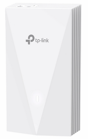 EAP655-Wall