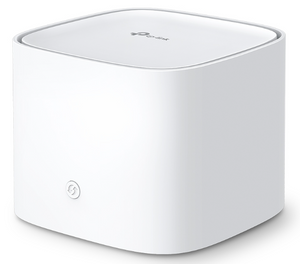 HX510 (1-pack)