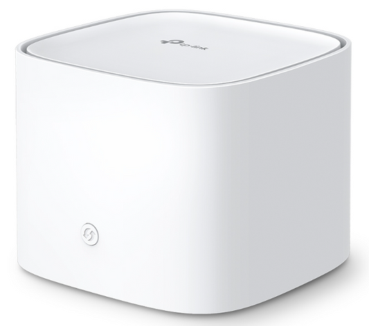 HX510 (1-pack)