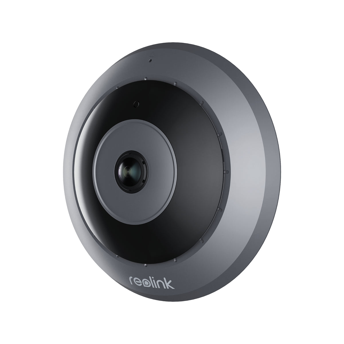 RLN-FISHEYE SERIES P520