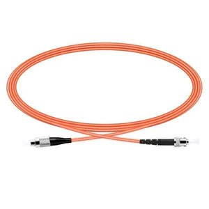 1m-FC/PC-ST/PC 3.0mm-Duplex