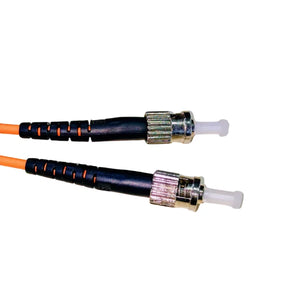 3m-DX ST/PC to ST/PC 3MM