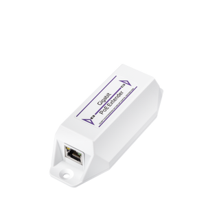 POE10(PoE Extender)
