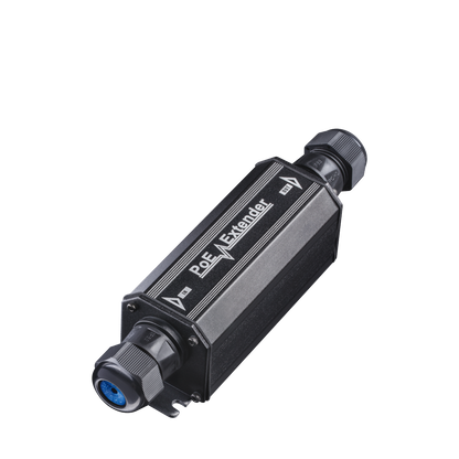 POE15(Outdoor Gigabit PoE Extender)