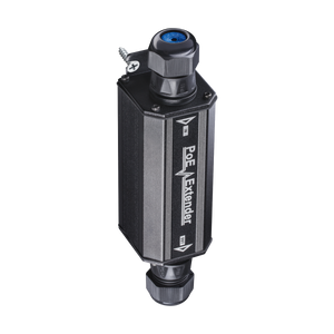 POE15(Outdoor Gigabit PoE Extender)