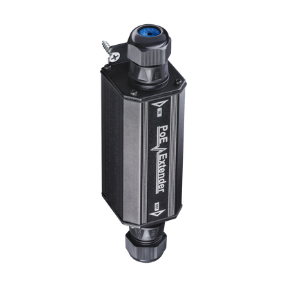 POE15(Outdoor Gigabit PoE Extender)