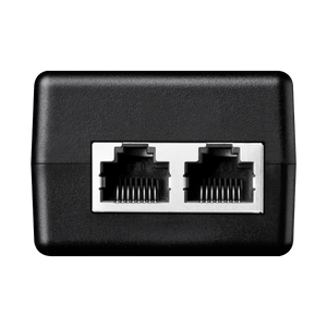 POE200 (30W Gigabit PoE+ Injector)