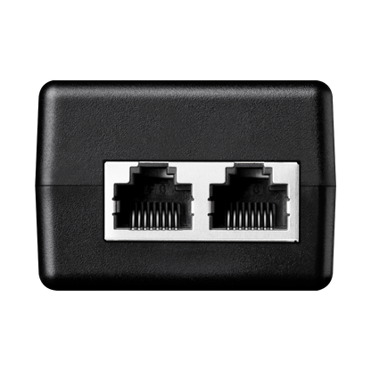 POE200 (30W Gigabit PoE+ Injector)