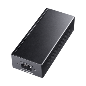 POE300(60W Gigabit PoE++ Injector)