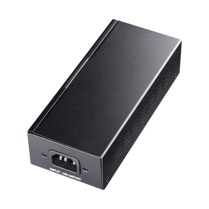 POE300(60W Gigabit PoE++ Injector)