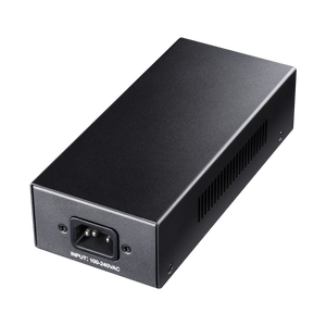 POE400(90W Gigabit PoE++ Injector)