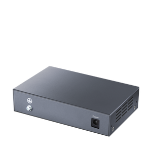 R700(Gigabit Multi-WAN Router)