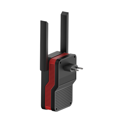 RE3000 1.0 (AX3000 Mesh Wi-Fi 6 Range Extender)