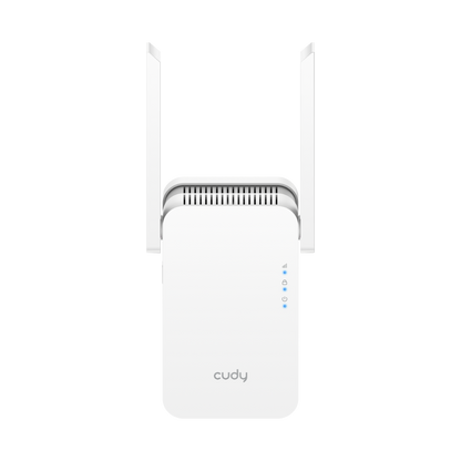 RE3600(BE3600 Mesh Wi-Fi 7 Range Extender)