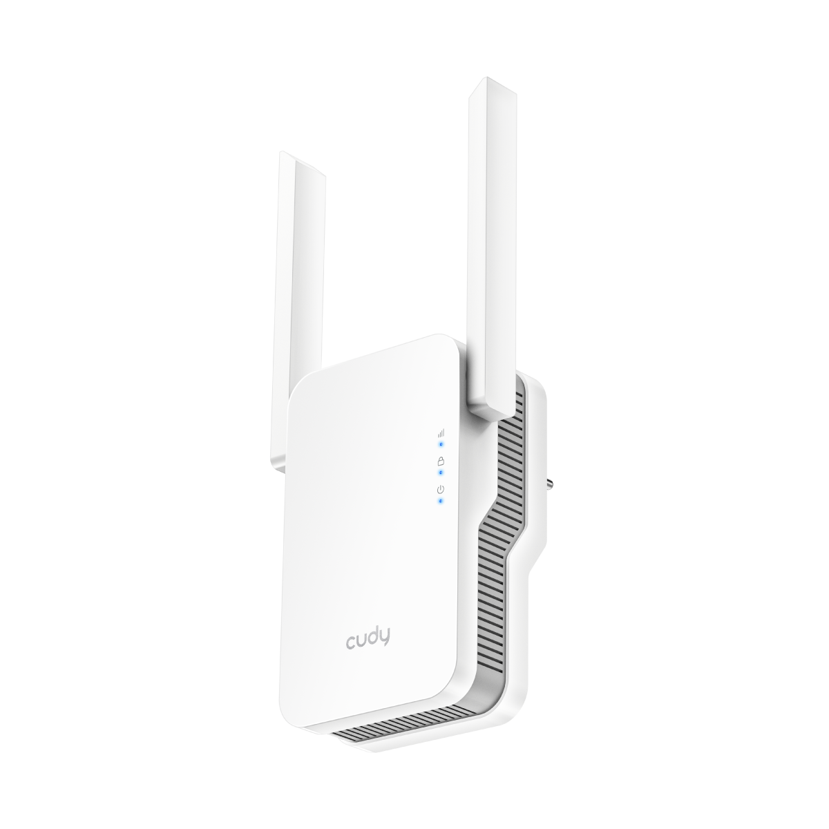 RE3600(BE3600 Mesh Wi-Fi 7 Range Extender)