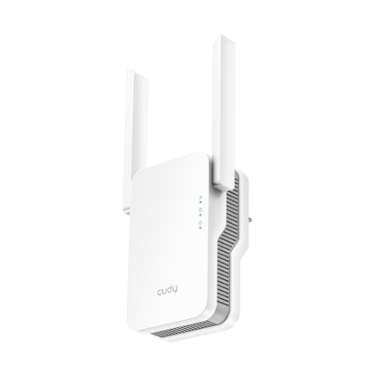 RE3600(BE3600 Mesh Wi-Fi 7 Range Extender)