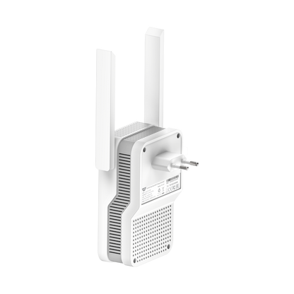 RE3600(BE3600 Mesh Wi-Fi 7 Range Extender)