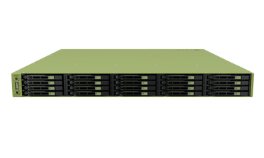 RDS2216-2XG-4S+4XS-2XQ