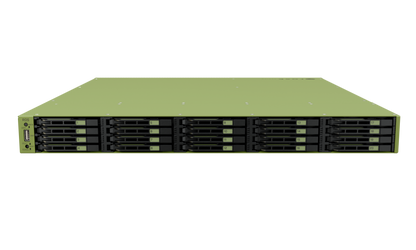 RDS2216-2XG-4S+4XS-2XQ