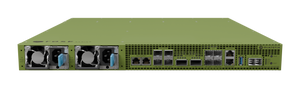 RDS2216-2XG-4S+4XS-2XQ