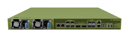 RDS2216-2XG-4S+4XS-2XQ