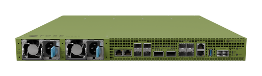RDS2216-2XG-4S+4XS-2XQ