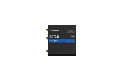 RUT241