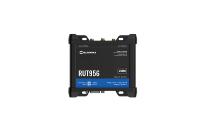 RUT956