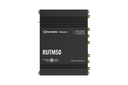 RUTM50