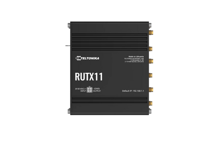 RUTX11