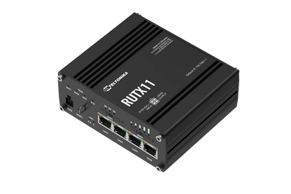 RUTX11