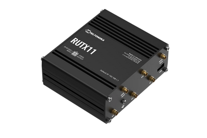 RUTX11