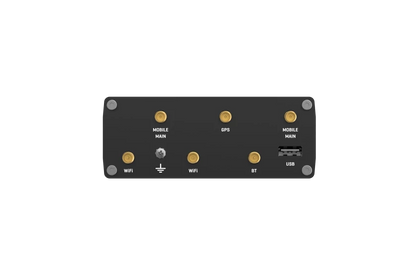 RUTX11