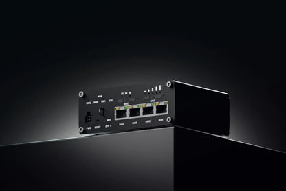 RUTX11