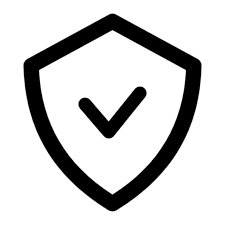 Watchdog under Extend Mode