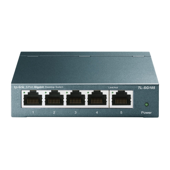SG105