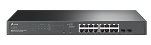TL-SG2218P