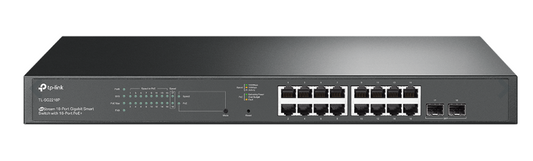 TL-SG2218P