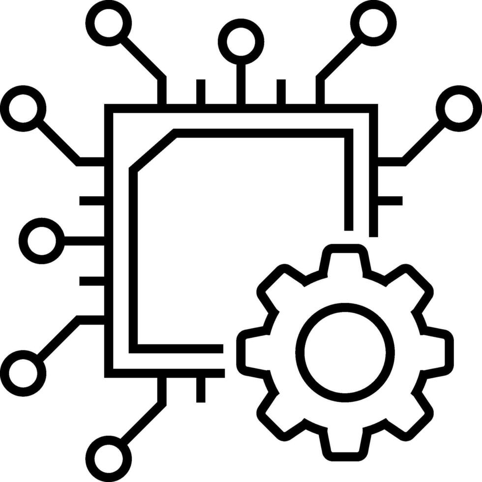 Auto-sensing technology