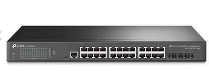 TL-SG3428X