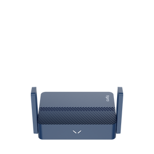 TR3000 1.0