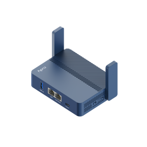 TR3000 1.0